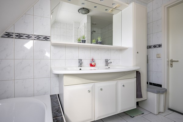 Medium property photo - Willem Dreeslaan 52, 9363 ES Marum